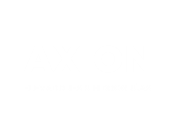 Axion - Indetics - Soluciones IT