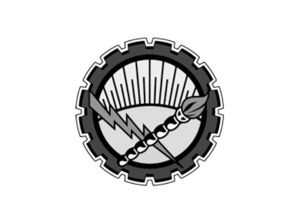 CLiente - Indetics - Soluciones IT