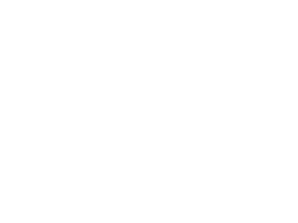 Control Global - Indetics - Soluciones IT