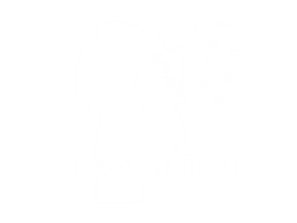 Cooptol - Indetics - Soluciones IT