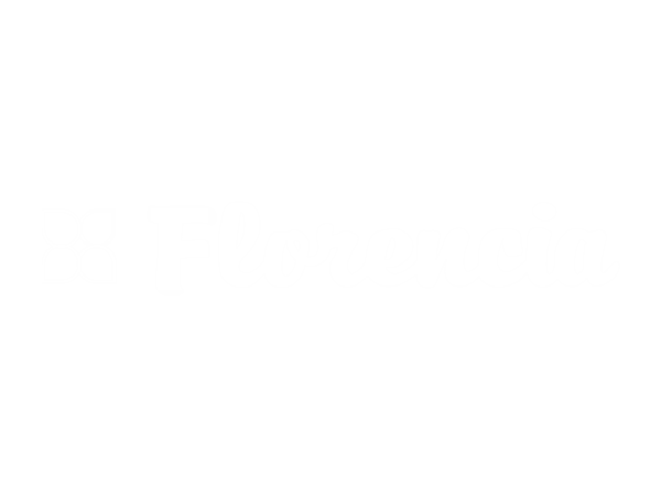Florencia - Indetics - Soluciones IT
