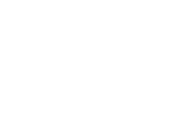 Fundación Para El Progreso de La Medicina - Indetics - Soluciones IT