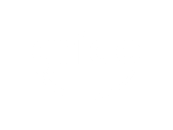 Grido - Indetics - Soluciones IT