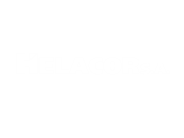 Helacor - Indetics - Soluciones IT