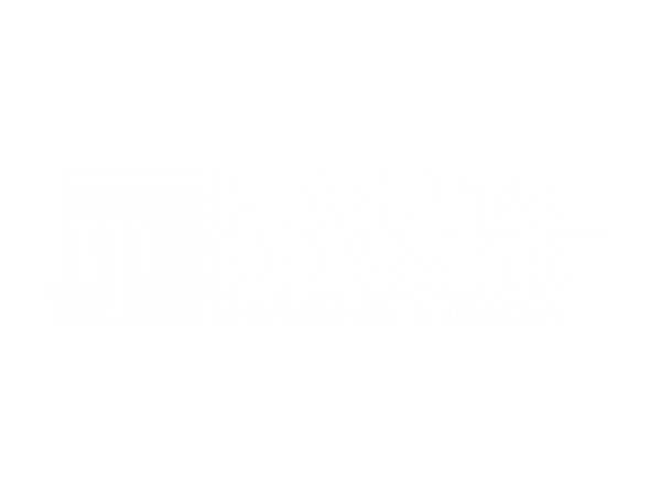 Hospital Privado - Indetics - Soluciones IT